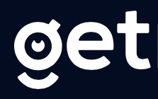 imigrata.com