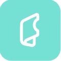 imigrata.com