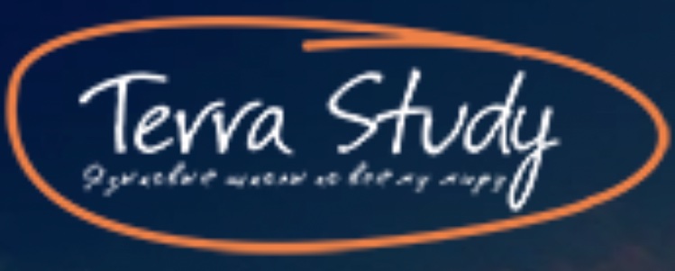 imigrata.com